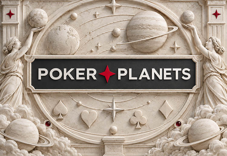 PokerPlanets запустил розыгрыш тикетов на Главное событие RPC в Сочи