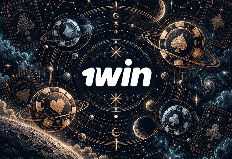 1win Poker увеличил призовой фонд в Monthly Fest с $10,000 до $20,000