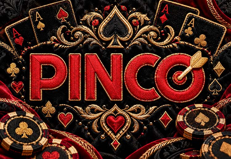 В Pinco Poker доступна рейкбек-программа с возвратом до 30% сгенерированной комиссии