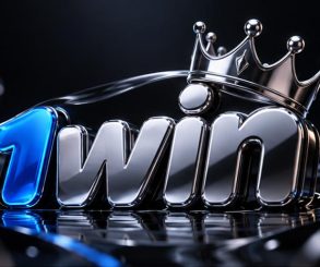 Призовой фонд пятничного турнира в 1win Poker увеличился до $10,000