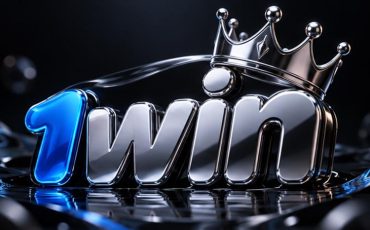 Призовой фонд пятничного турнира в 1win Poker увеличился до $10,000