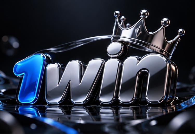 Призовой фонд пятничного турнира в 1win Poker увеличился до $10,000