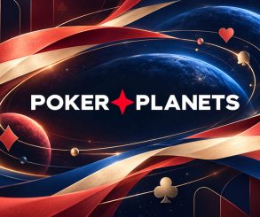 В Poker Planets разыгрываются 25 мест в Главном событии серии RPC в Сочи