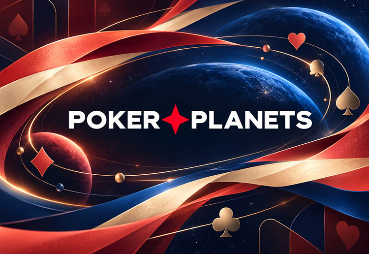 В Poker Planets разыгрываются 25 мест в Главном событии серии RPC в Сочи