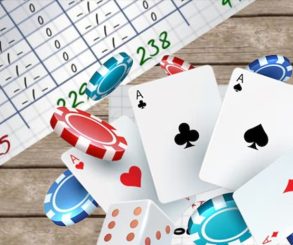 Как играть в расписной покер: правила и нюансы игры