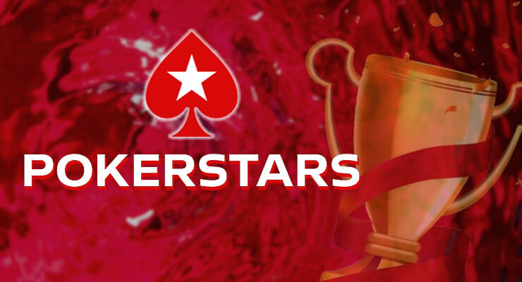 PokerStars меняет систему выплат в турнирах