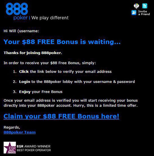 Текст, информация