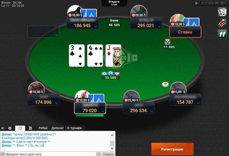 Карты, стол, графика