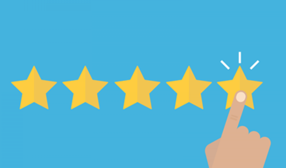 Отзывы о покер-румах