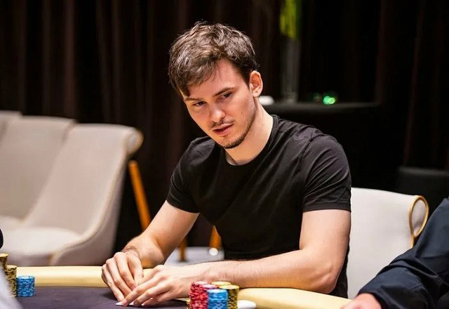 Как стать миллионером