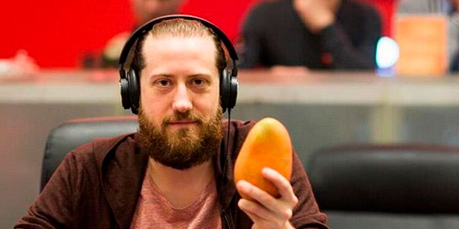 Стив О’Двайер одержал победу в турнире для хайроллеров на PartyPoker
