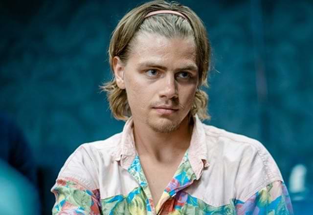 Николай Тулин выиграл 716 097$ во флагманском турнире The Venom на PokerKing