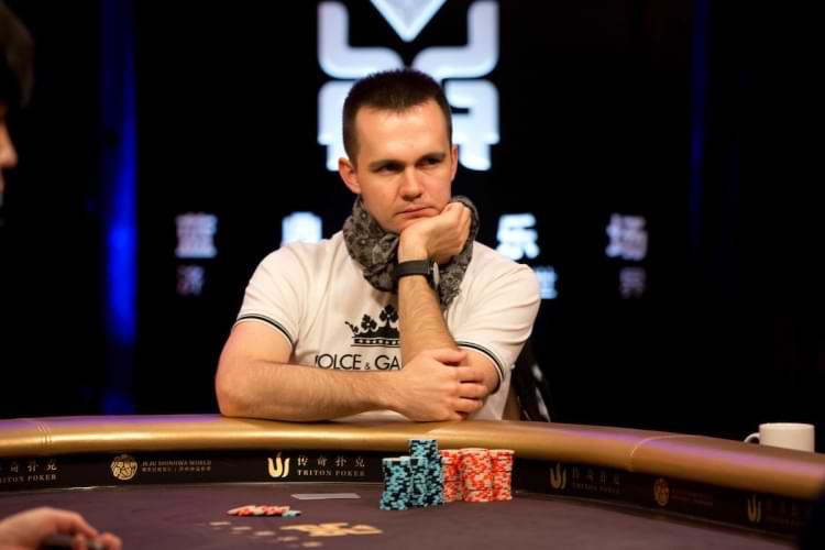 Бодяковский