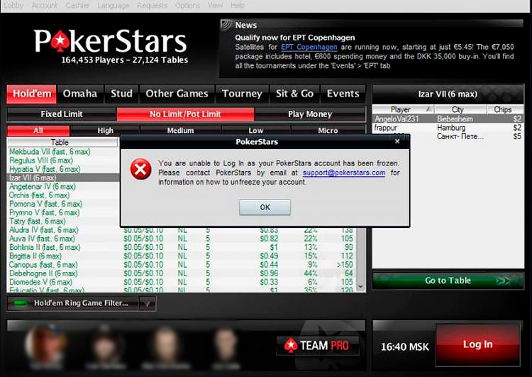 Графика, текст, символы 