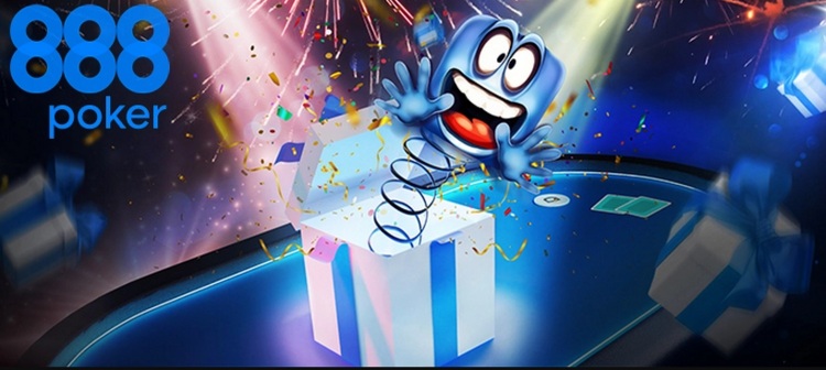 Стол, коробка, пружина