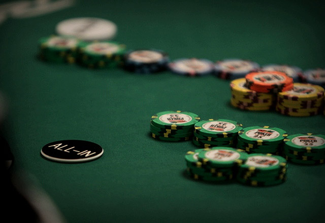 Бесплатные онлайн-турниры по покеру на деньги с реальными выигрышами