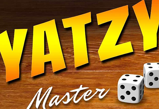 Онлайн-покер на костях: где играть бесплатно