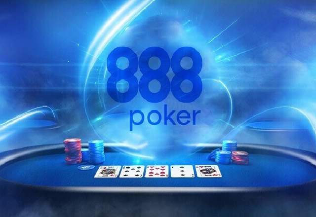 Украинский игрок стал победителем турнира хайроллеров в рамках WPTDeepStacks на 888poker