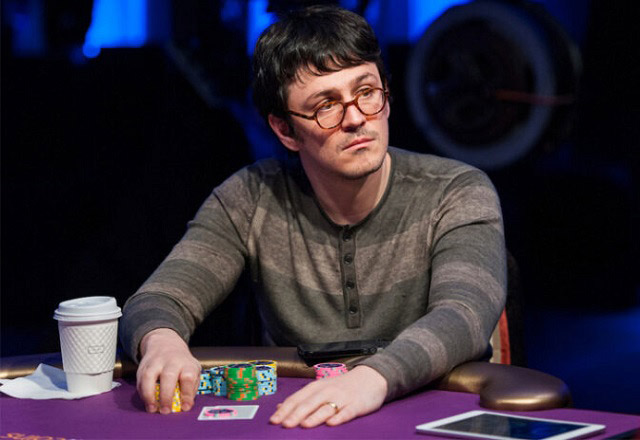 Айзек Хэкстон во второй раз одержал победу в турнире Super MILLION$ на GGPokerok