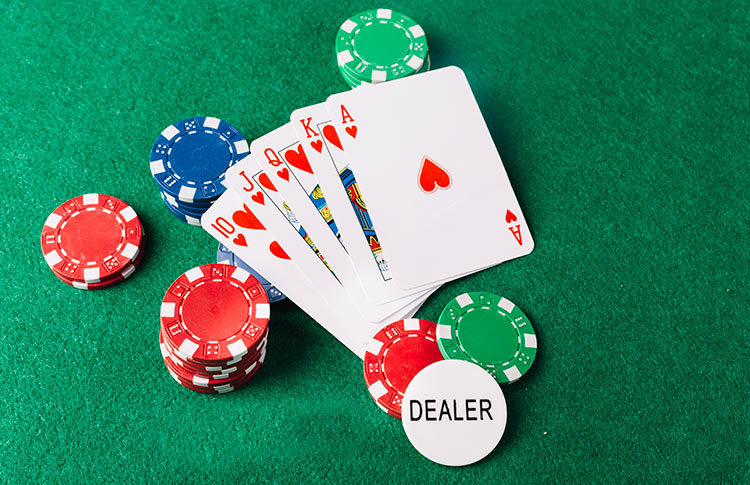 Пластиковый набор