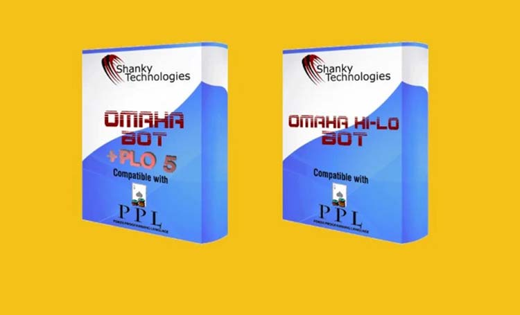 Приложения