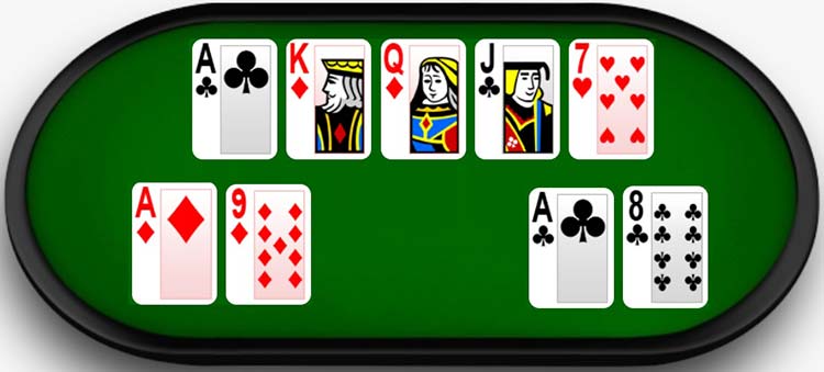 Победа по четвертому кикеру