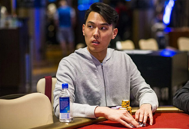 Покерист из России стал четвертым в Super MILLION$ на GGPokerok за $10,300