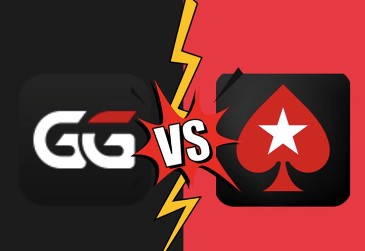 Оверлей в GGMasters и побитая гарантия в Sunday Million — как прошли два крупнейших турнира