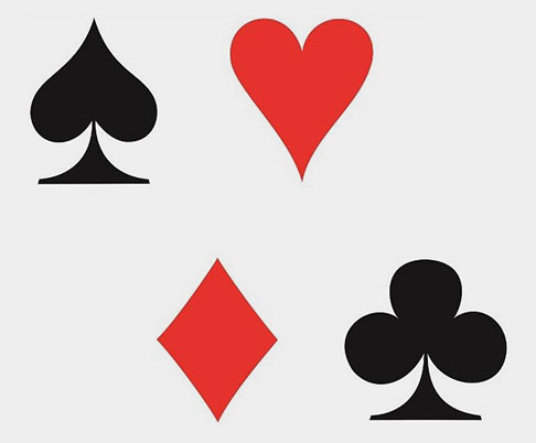 Пример на картинке