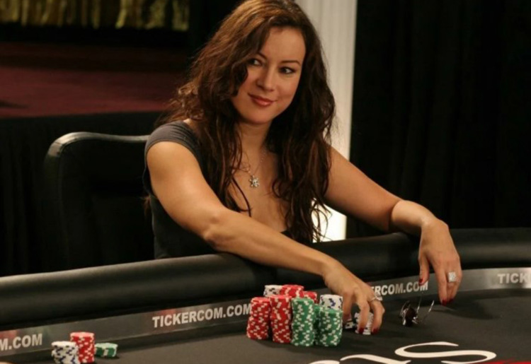 Скрин из фильма