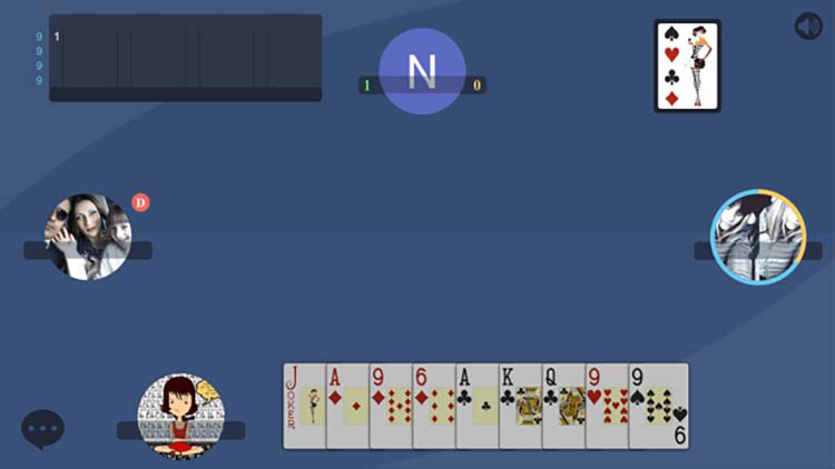 Покерный софт