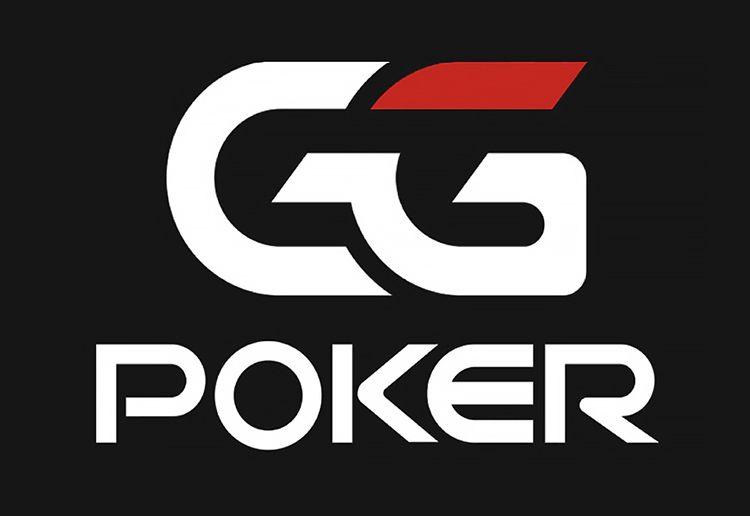 Определены участники финального стола Super MILLION$