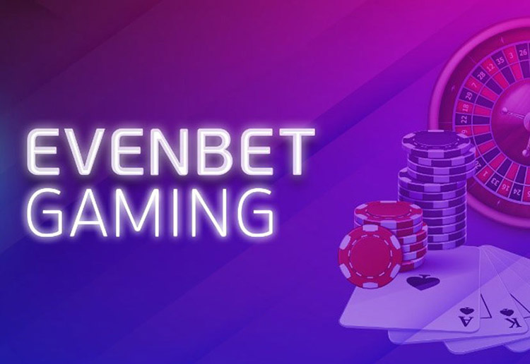 EvenBet провела анализ игровой индустрии Индии