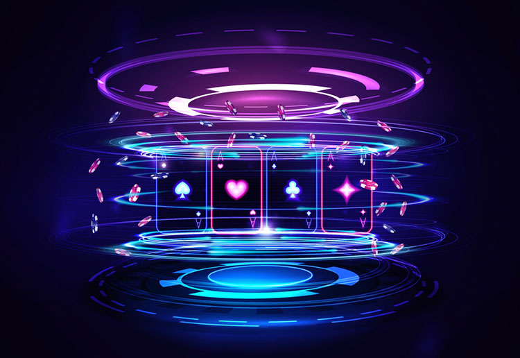 EvenBet представила бизнес-модель для онлайн-румов