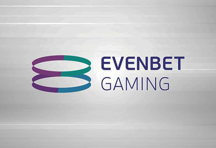 В EvenBet рассказали о способах удержания пользователей в румах