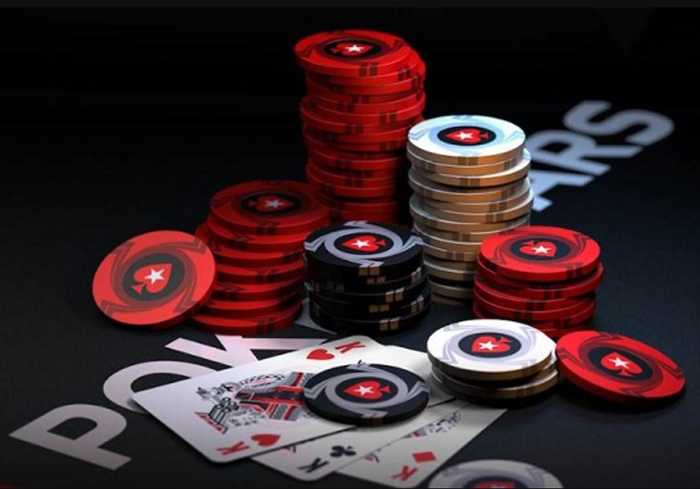 Игровые атрибуты