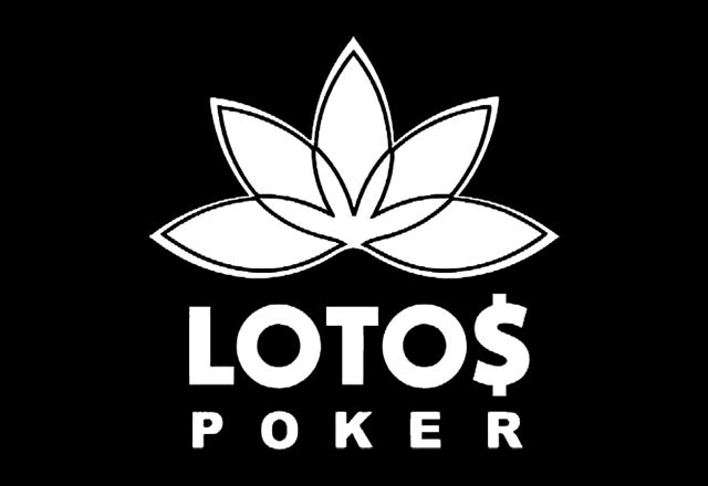 Обзор LotosPoker: скачать клиент с официального сайта ЛотосПокер