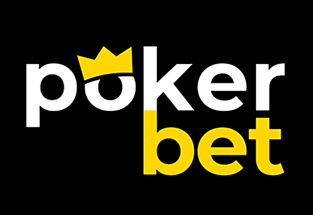 Pokerbet