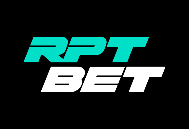 RPTBET