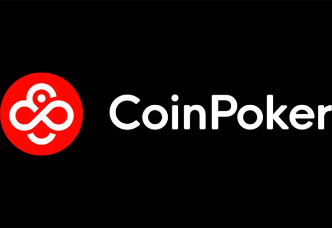 CoinPoker 