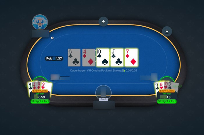 ПО для компьютера