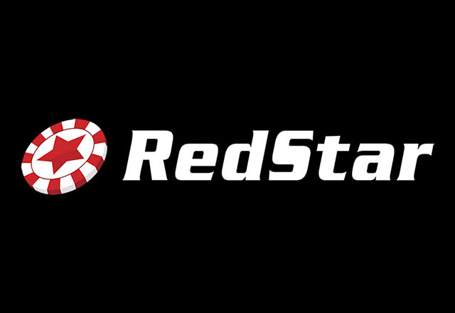RedStar Poker