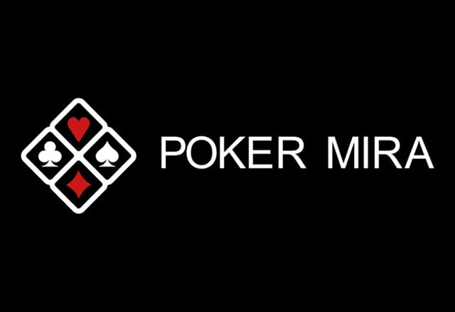 Poker Mira