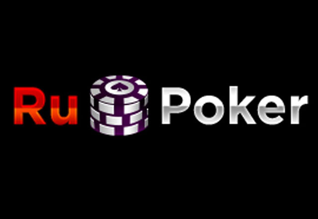 RuPoker
