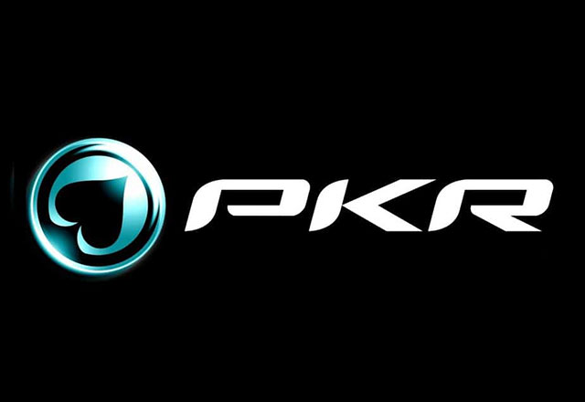 PKR Poker