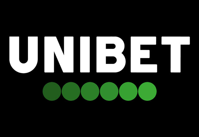 Unibet Poker