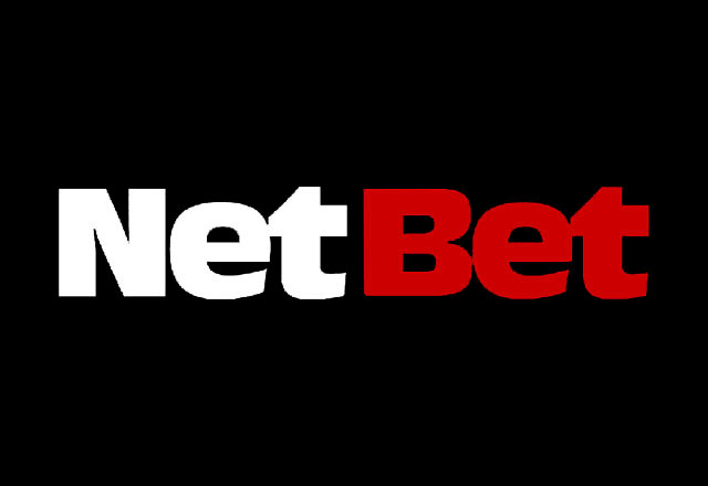 NetBet Poker