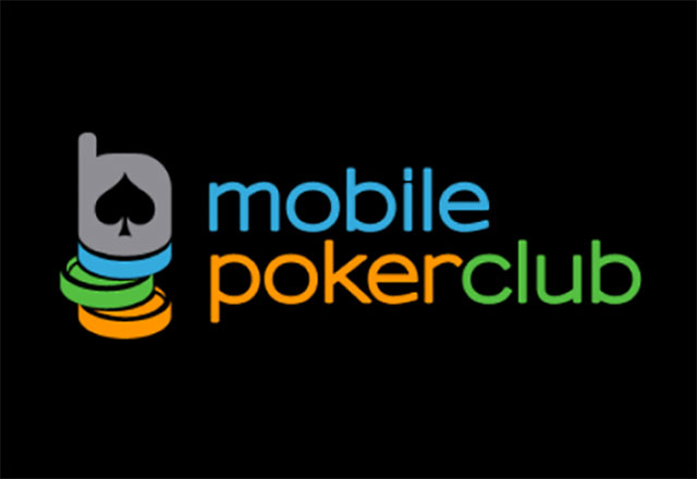 MobilePokerClub