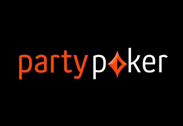 Partypoker